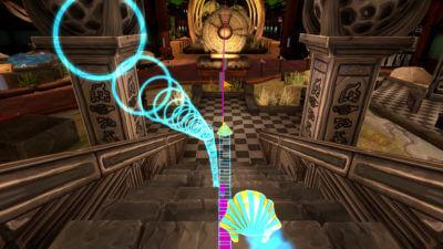 Immagine prodotto Team17 Golf con i tuoi amici (Codice in scatola) (Switch, EN)