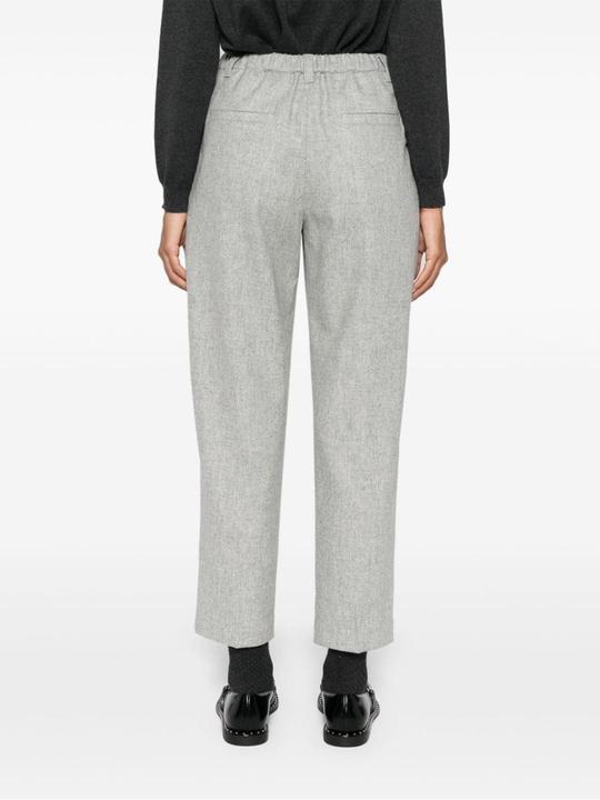 Produktbild Brunello Cucinelli Pantalone (40)