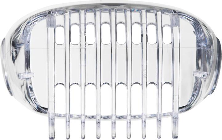 Produktbild Braun Silk-épil 9