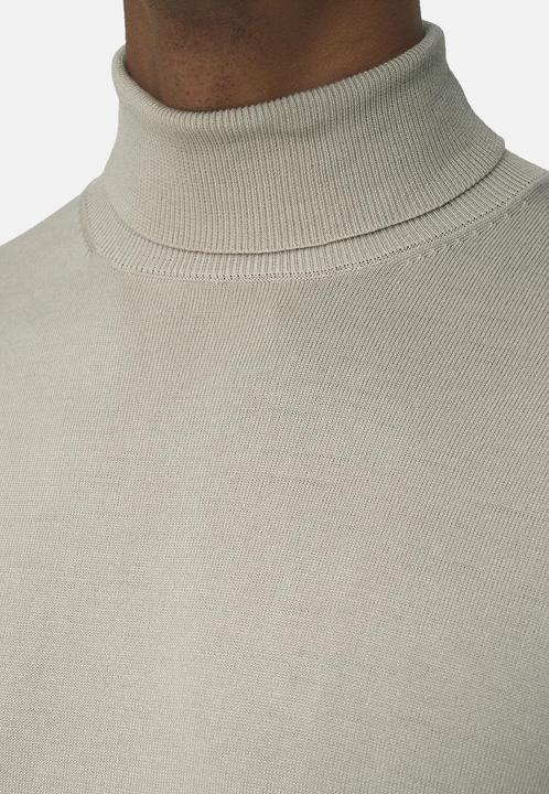 Actual product image Only & Sons Turtleneck jumper (XL)