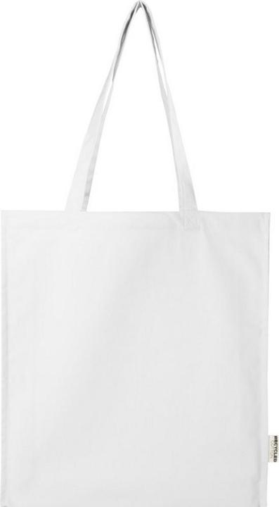 Produktbild Generic Tragetasche recyceltes Material 14 Liter (14 l)