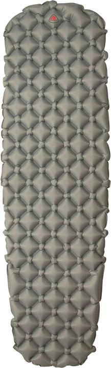 Immagine prodotto Robens Vapore 60