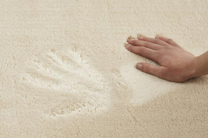 Produktbild Andiamo Arezzo (80 x 150 cm)