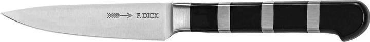 Dick Officemesser (9 cm)
