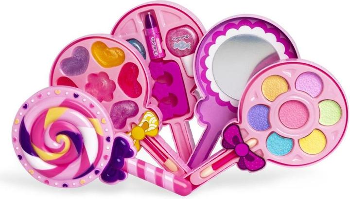 Produktbild Martinelia Super Lolliipop Make Up Set