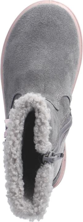 Image du produit Ricosta Stiefel (30)