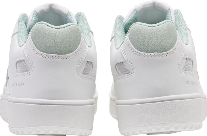 Produktbild hummel St. Power Play - 55909 (37)