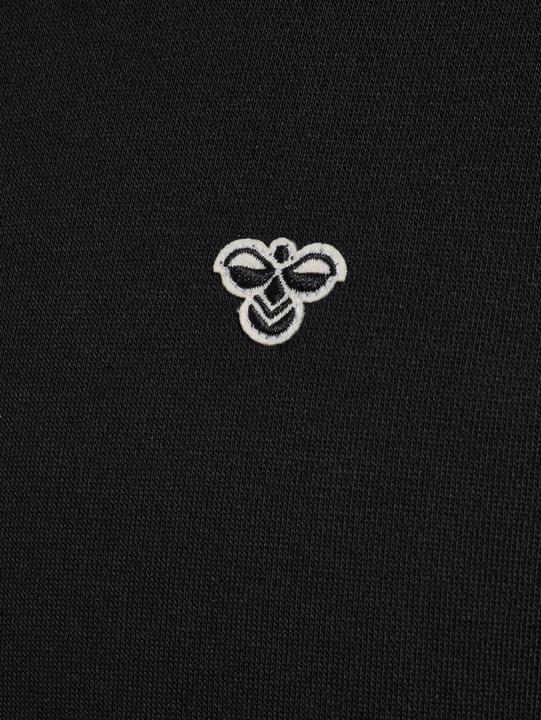 Image du produit hummel Hmlarchive Sweatshirt Loose Fit (M)