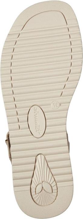 Actual product image Tamaris Sandal (42)