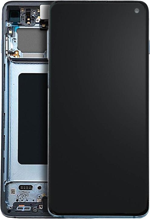 Immagine prodotto Samsung Display LCD Galaxy S10 (Display, Galaxy S10)