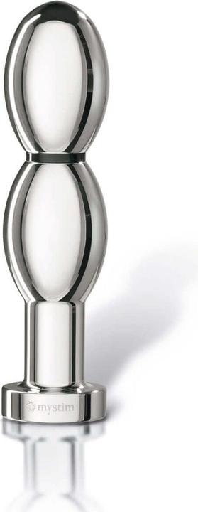 Actual product image Mystim O(h.)-thello