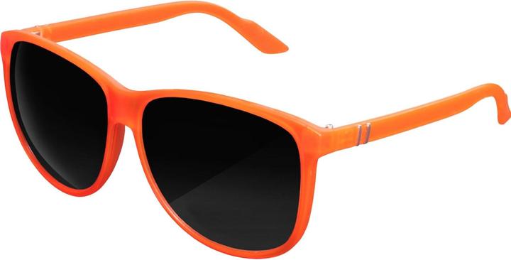 Masterdis Sunglasses Chirwa