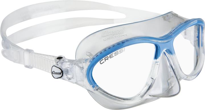 Image du produit Cressi Moon