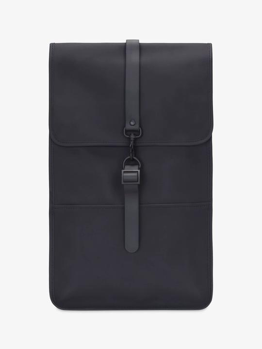 Rains Backpack (13 l)
