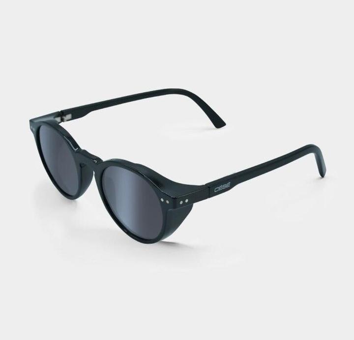 Cebe Ride On Cat 3 - Sonnenbrille