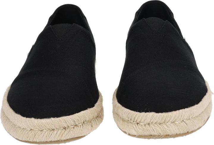 Actual product image Toms 's Alpargata Rope 2.0 (45)