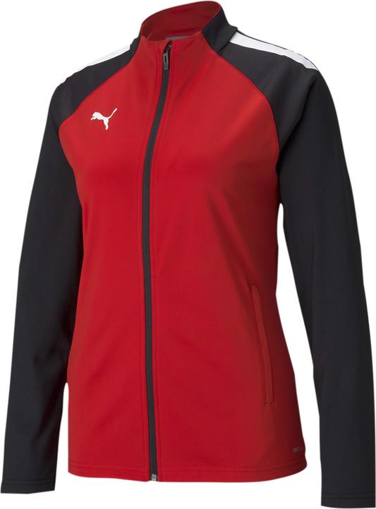 Image du produit Puma Veste d'entraînement teamLIGA W-657252 (42 E)