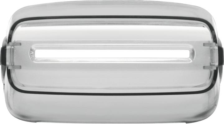 Produktbild Philips Ersatzscherfolie & Klinge QS6101/50