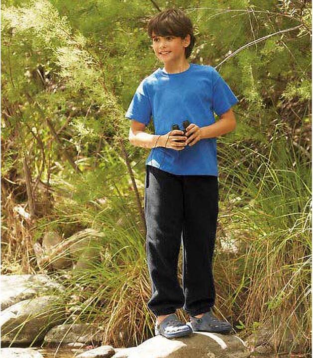 Image du produit Fruit of the Loom UTRW3162 P (122)