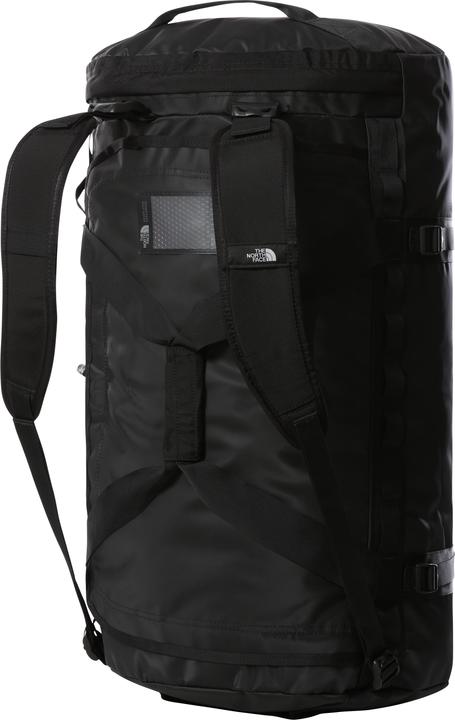 Image du produit North Face Camp de base (95 l)