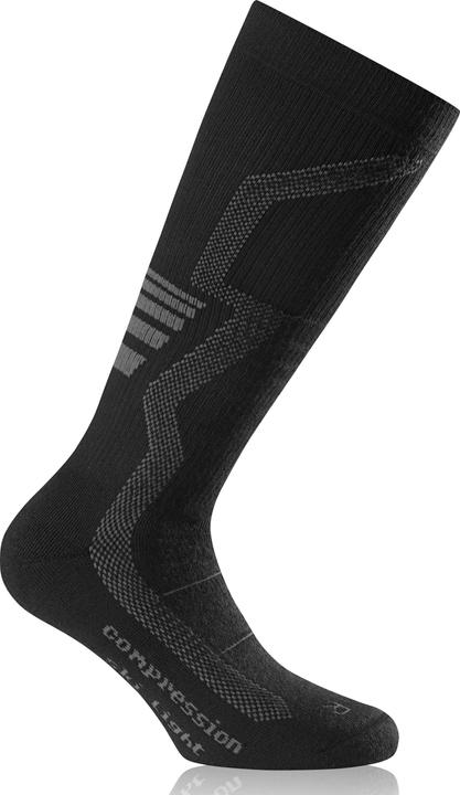 Rohner Compression Ski Light Socke