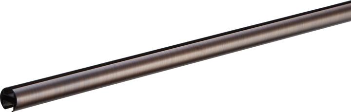 Produktbild micasa 20mm Ø Innenlauf Rund 200cm