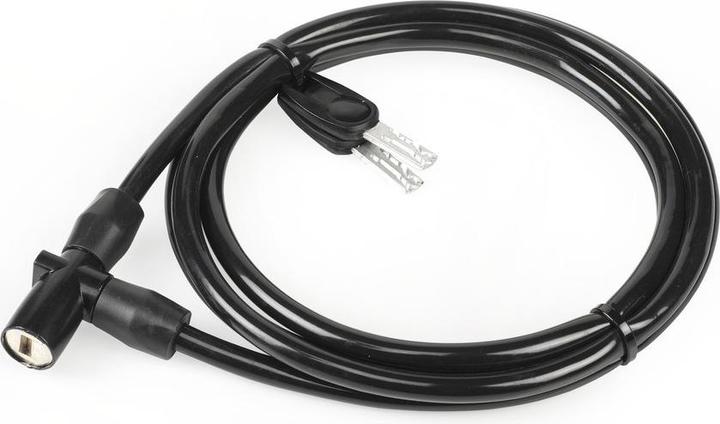 XLC LO-C16