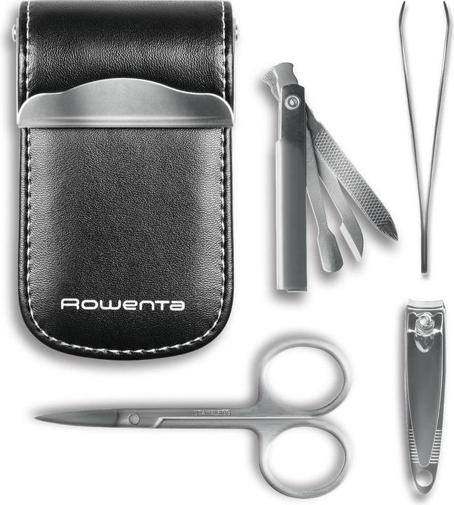 Produktbild Rowenta TN9310