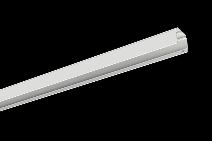 Actual product image Ridi VL2TM 4500-7 mounting rail ws, 7x2.5