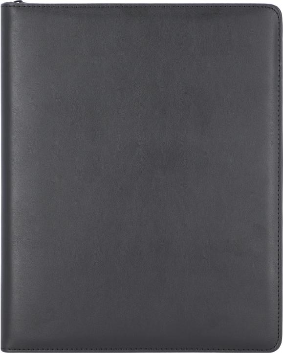 Image du produit Alassio Imperia (A4, 1 x)