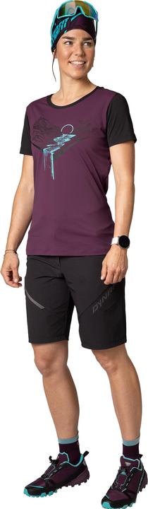 Produktbild Dynafit Transalper Light T-Shirt (M)