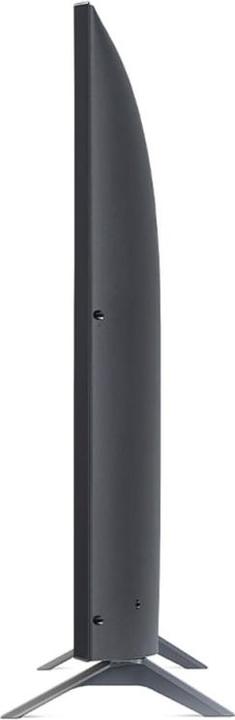 Actual product image LG 43UQ70003LB (43", LCD, 4K, 2022)