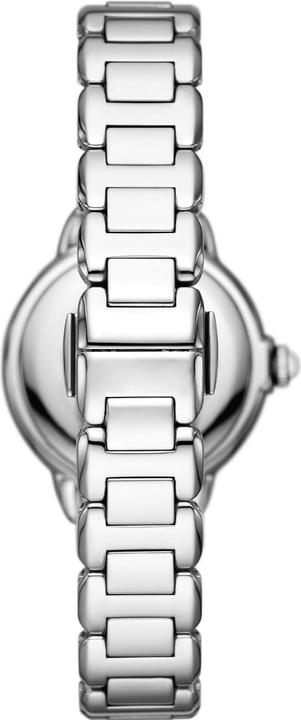 Produktbild Emporio Armani AR11596 Mia (Analoguhr, 32 mm)