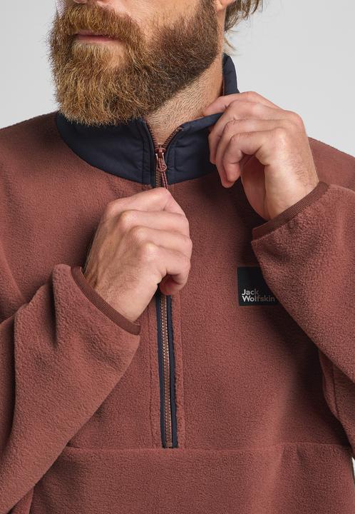Immagine prodotto Jack Wolfskin Sumetro Hz M (L)