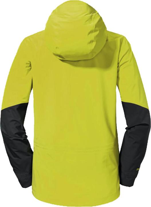 Image du produit Schöffel Sovramonte - 64727 (52)