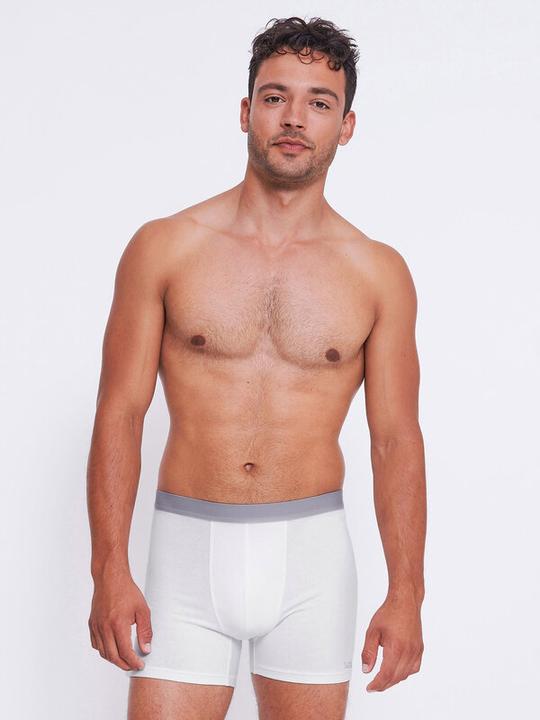Image du produit Sloggi Go Short (M, lot de 2)