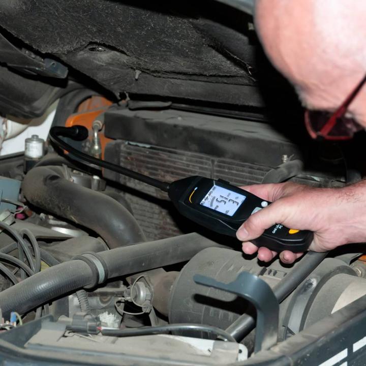 Produktbild PCE Instruments Arbeitsschutzmessgerät