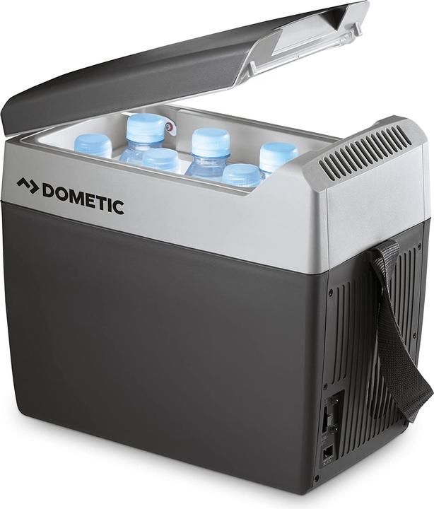 Productafbeelding Dometic Tropicool TCX 07 (7 l)