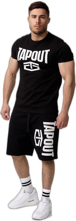 Produktbild Tapout T-Shirt (L)