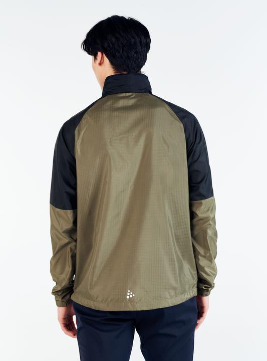 Produktbild Craft CORE Unify Wind Jacket M (S)