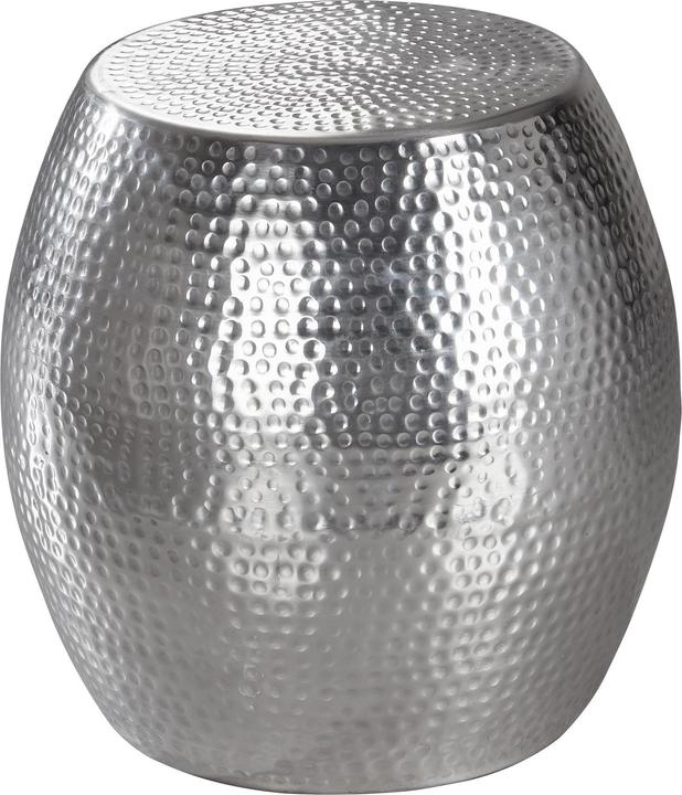 Actual product image FineBuy Sophia (42 x 42 x 42 cm)