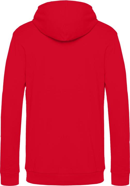 Produktbild B&C # Kapuzenpullover (XS)