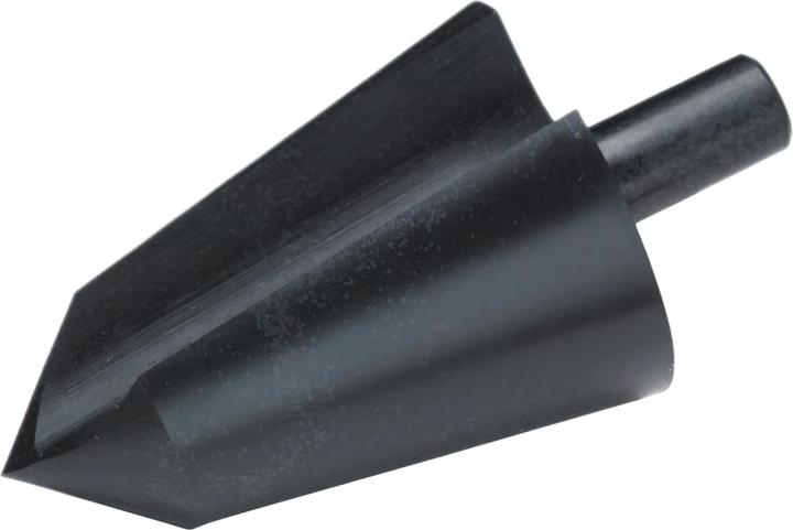 Produktbild Cimco Blechschälbohrer (30 Millimeter)