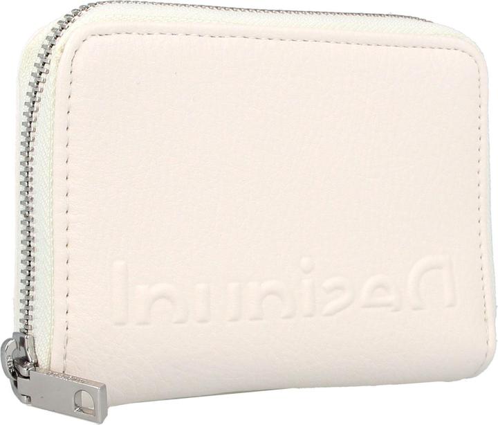 Immagine prodotto Desigual Portafoglio 14 cm