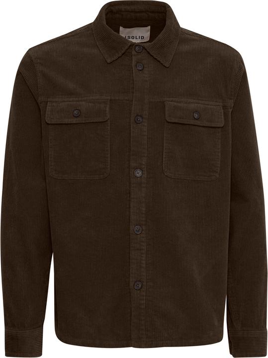 Immagine prodotto Solid SDNAM 21108407 (XL)