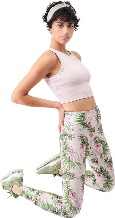 Immagine prodotto Mandala Athleisure (XS)