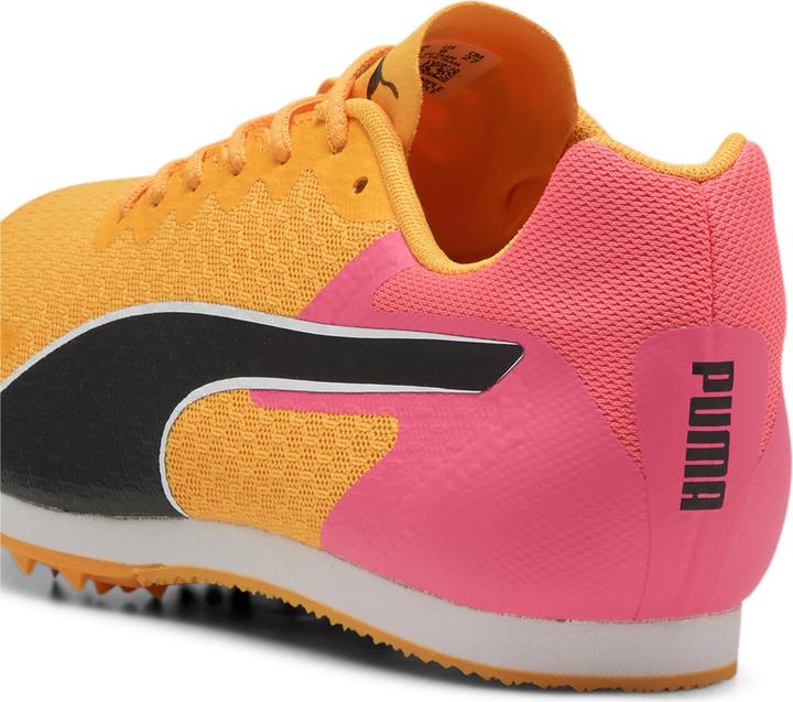 Produktbild Puma evoSPEED Star 9 (42.5)