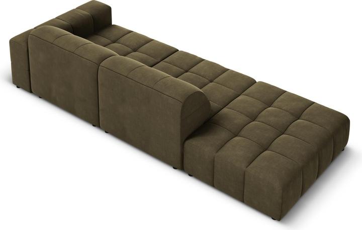 Immagine prodotto Cosmopolitan Design Chicago (4 posti, 2 posti, 3 posti)