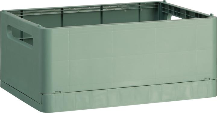 Actual product image micasa Savina (37.5 x 27.5 x 16.5 cm)