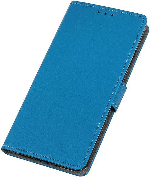 Immagine prodotto MU Classic Copertina Classic III in pelle serie Bookcover (Honor 30)